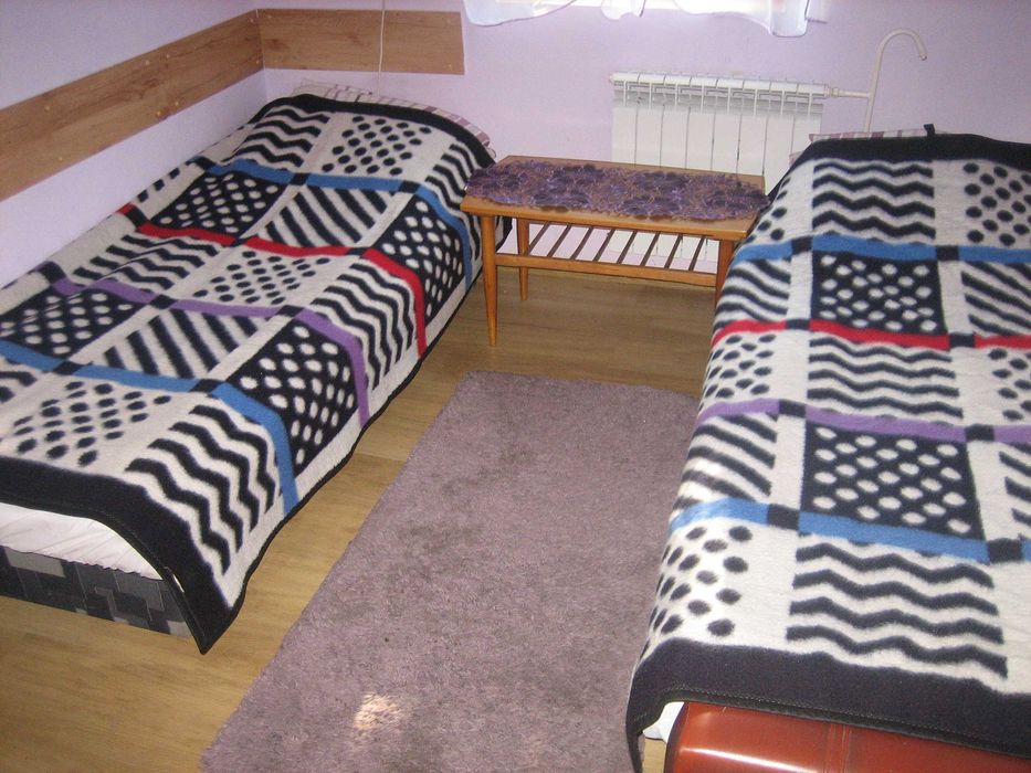 Wynajem pokoi , Noclegi , Kwatery  , Hostel , Pensjonat , Resort
