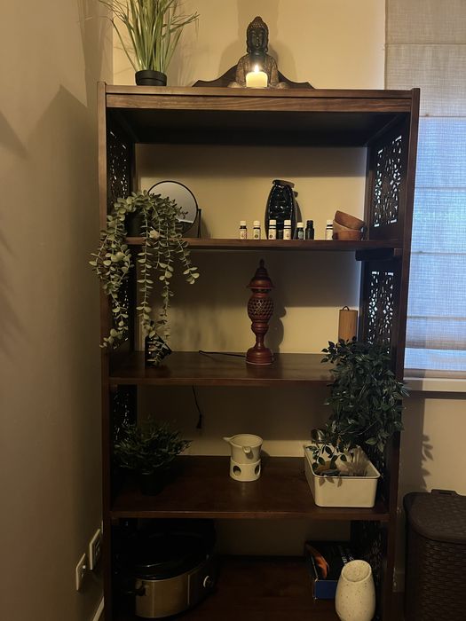 Wynajem Gabinetu Orientalnego Smolec