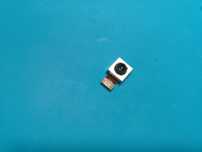 Aparat Kamera3 Motorola Edge 50 Neo– Oryginalna, z Demontażu
