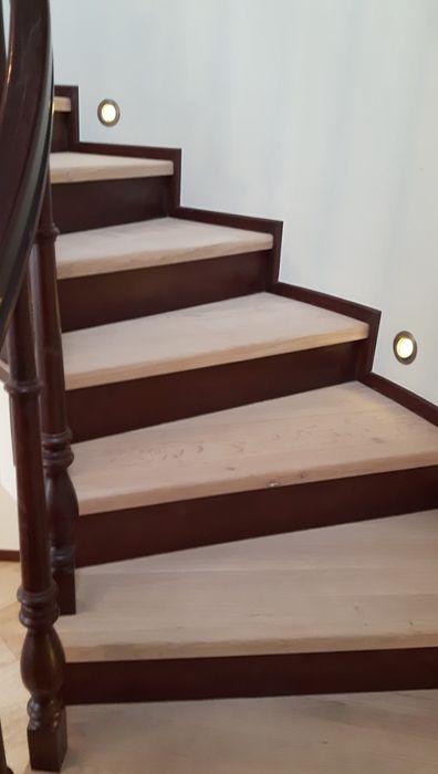 Cyklinowanie układanie parkietów,paneli. Renowacja starych podłog