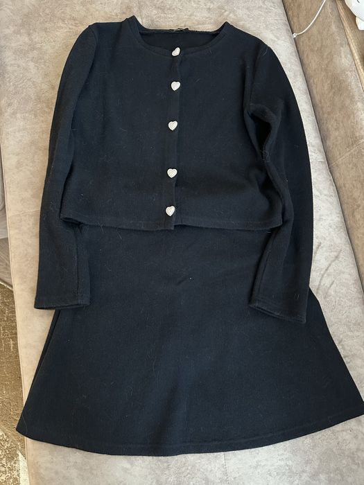 Костюм жіночий 44-46 розмір