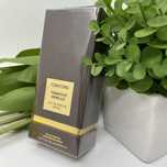 Tom Ford Tobacco Vanille Том Форд Тобакко Ваніль