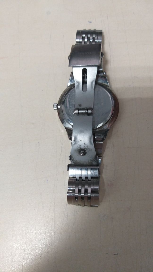 Продам Годинник чоловічий Guardo