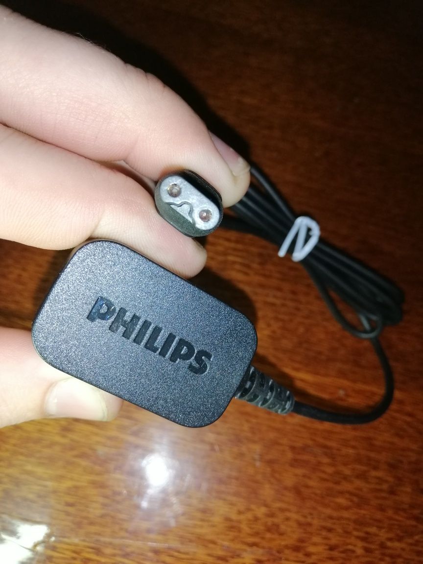 Блок живлення тример philips Блок питания триммер philips А00390-HQ850