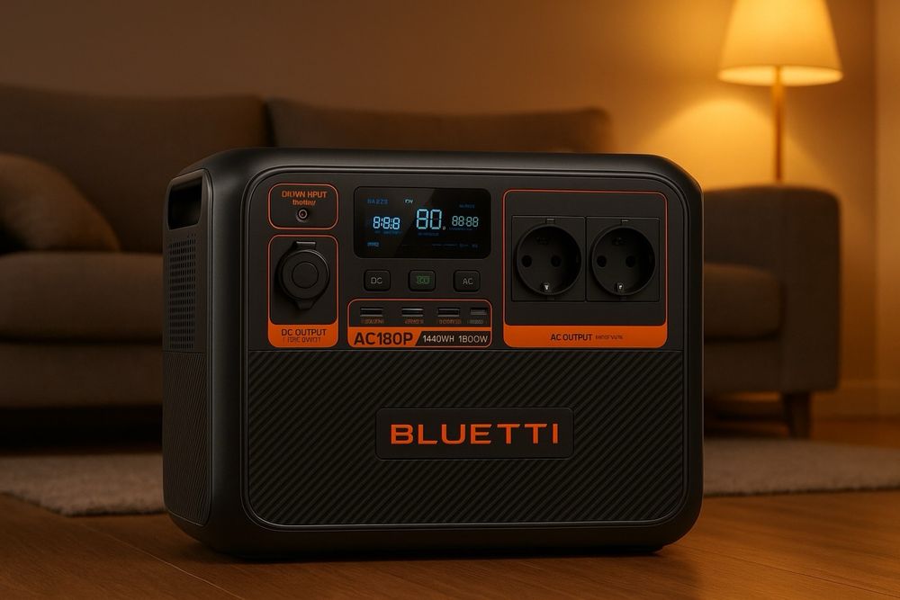 Кавомашина Philips 5400. Germany. Cappuccino