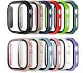 Etui ochronne Obudowa Apple Watch Series 10 42mm