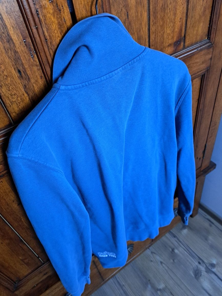 Bluza Duffs rozm S