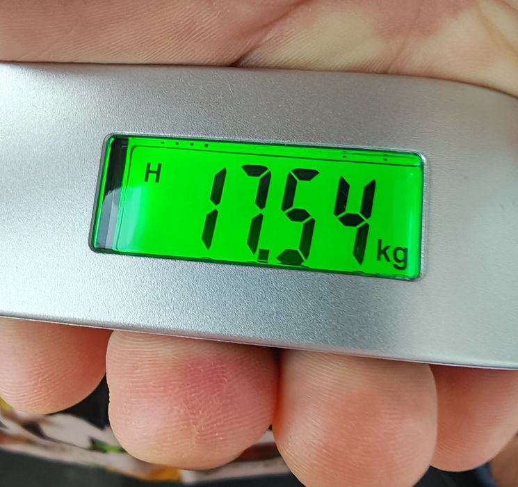 Areia para aquário Dennerle