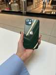 iPhone 13 128 GB Green| Gwarancja 24msc | Raty 0%