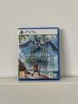 Horizon Forbidden West – PS5 – Polska wersja, stan idealny