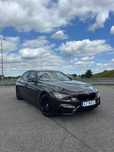 BMW Seria 3 BMW F30 328i Sport line