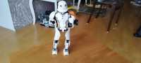 Sprzedam LEGO 75531 Star Wars Stormtrooper Commander