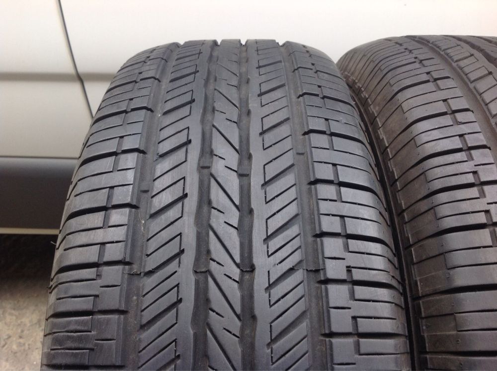 255 / 70 / R 16 111 H Hankook Duna Pro HP