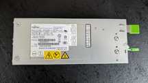 NOWY Zasilacz serwera serwerowy HP 1000W DPS-800GB-3 A