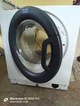 Acessórios maquina lavar roupa Hotpoint Ariston