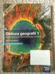 Oblicze geografii 1