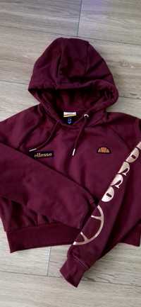 Bluza ellesse 38 krótka