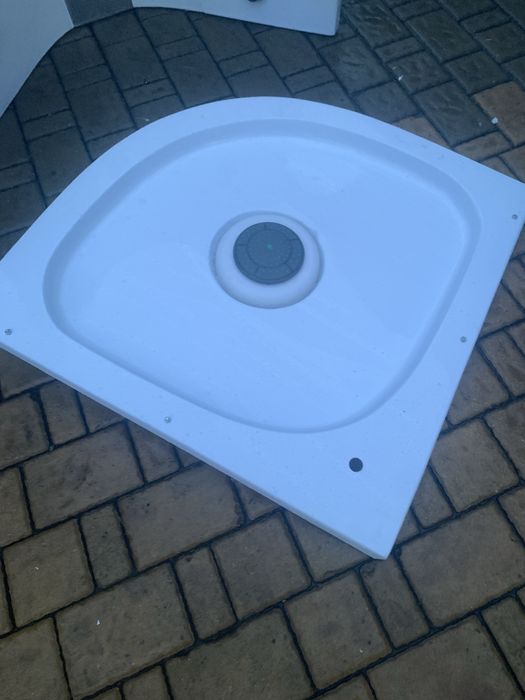 Продам ванну бокс