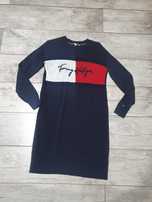 Sukienka Tommy Hilfiger xs s m