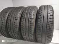 Opona Opony 175/65R14 MICHELIN 82T komplet na lato 2szt para ładn