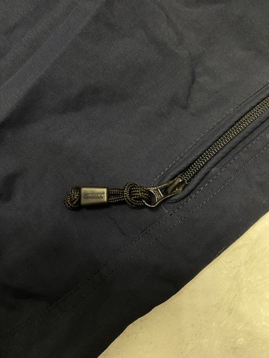 Штани Scott USA штани лижні трекінгові туристичні гірськолижні