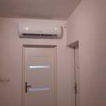 Gree Amber standard 3,5kv