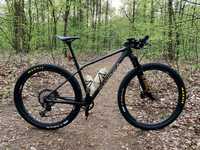 Orbea alma m30 rozmiar m