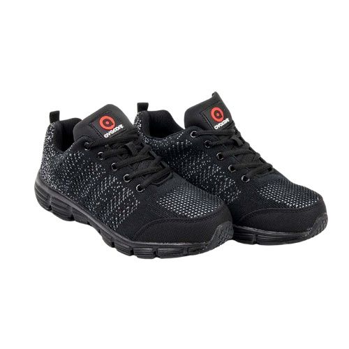 Buty robocze S1 Avacore