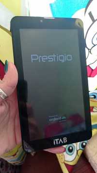 Планшет Prestigio стан нового