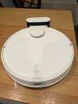 Odkurzacz Mi Robot Vacuum-Mop P