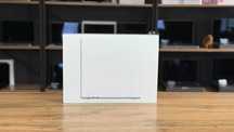 MacBook Air 13'' M4 16/256GB Sky Blue