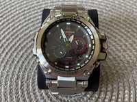 Casio G-Shock MTG S 1000 D. Stan idealny Kolekcjonerski