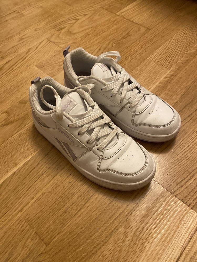 Reebok royal prime 2.0 rozmiar 34 buty sportowe