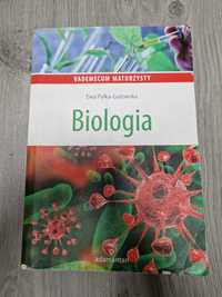 Biologia rozszerzona E. Pyłka-Gutowska