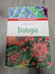 Biologia rozszerzona E. Pyłka-Gutowska