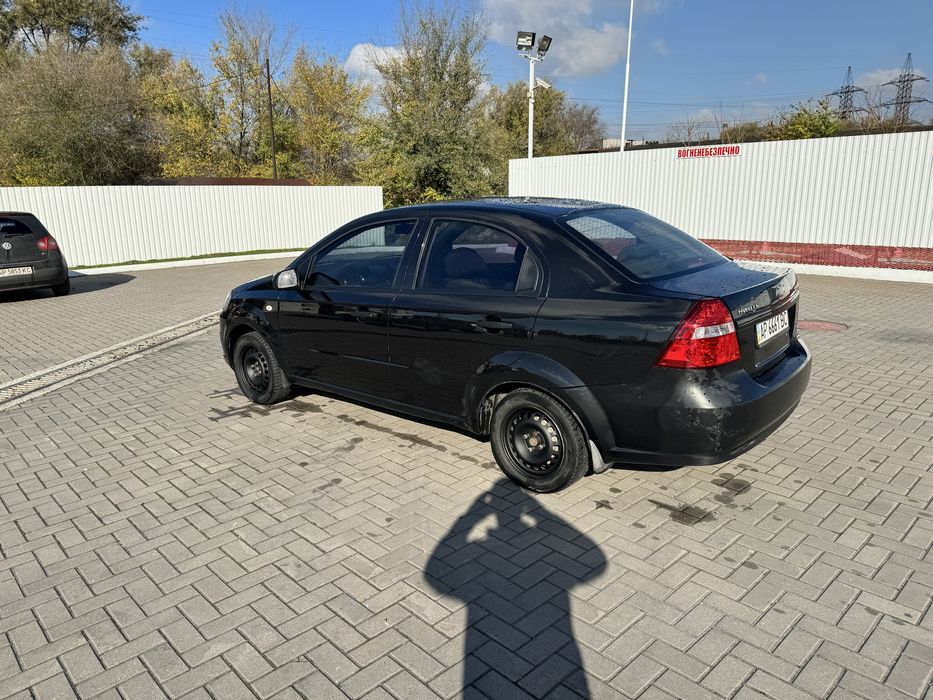 Шевролет авео продам 2008 год