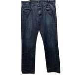 Джинси Hugo Boss Special Finishing Stretch Regular Fit
Розмір 32/32
Ст