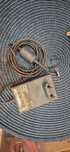 Playstation 1 PSX