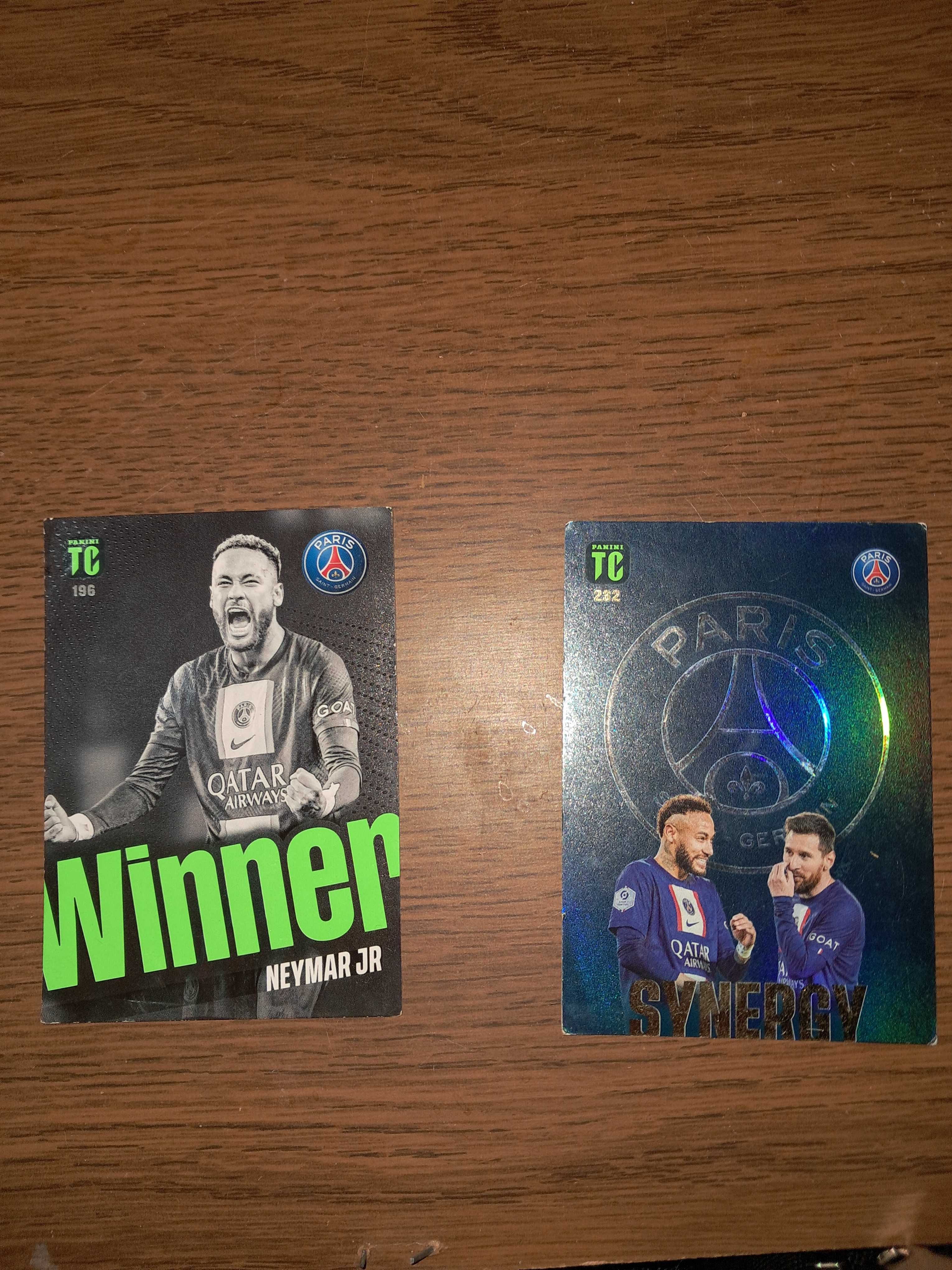 karty piłkarskie SUPER oferta !! unikalne legendy sportu