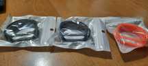 Opaska do zegarka Mi Band 5