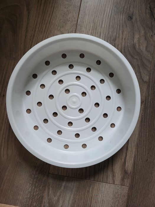 Контейнер на пару