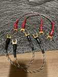Nordost zworki do kolum widelki
