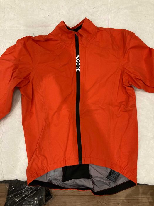 Kurtka rowerowa Gorewear rozm. M