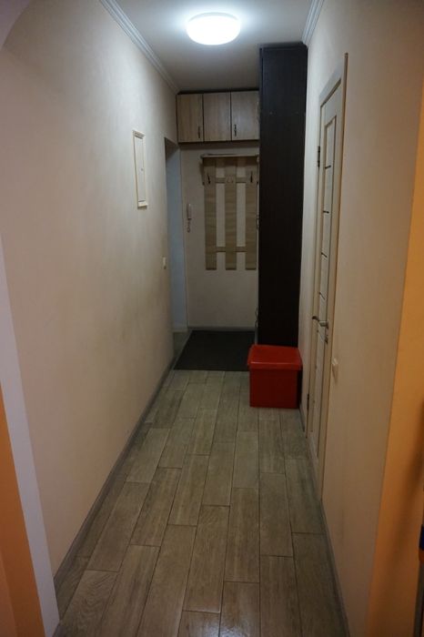 Посуточно, 2к, метро Дружбы Народов, ул. Бастионная 3/12-14-555.biz.ua