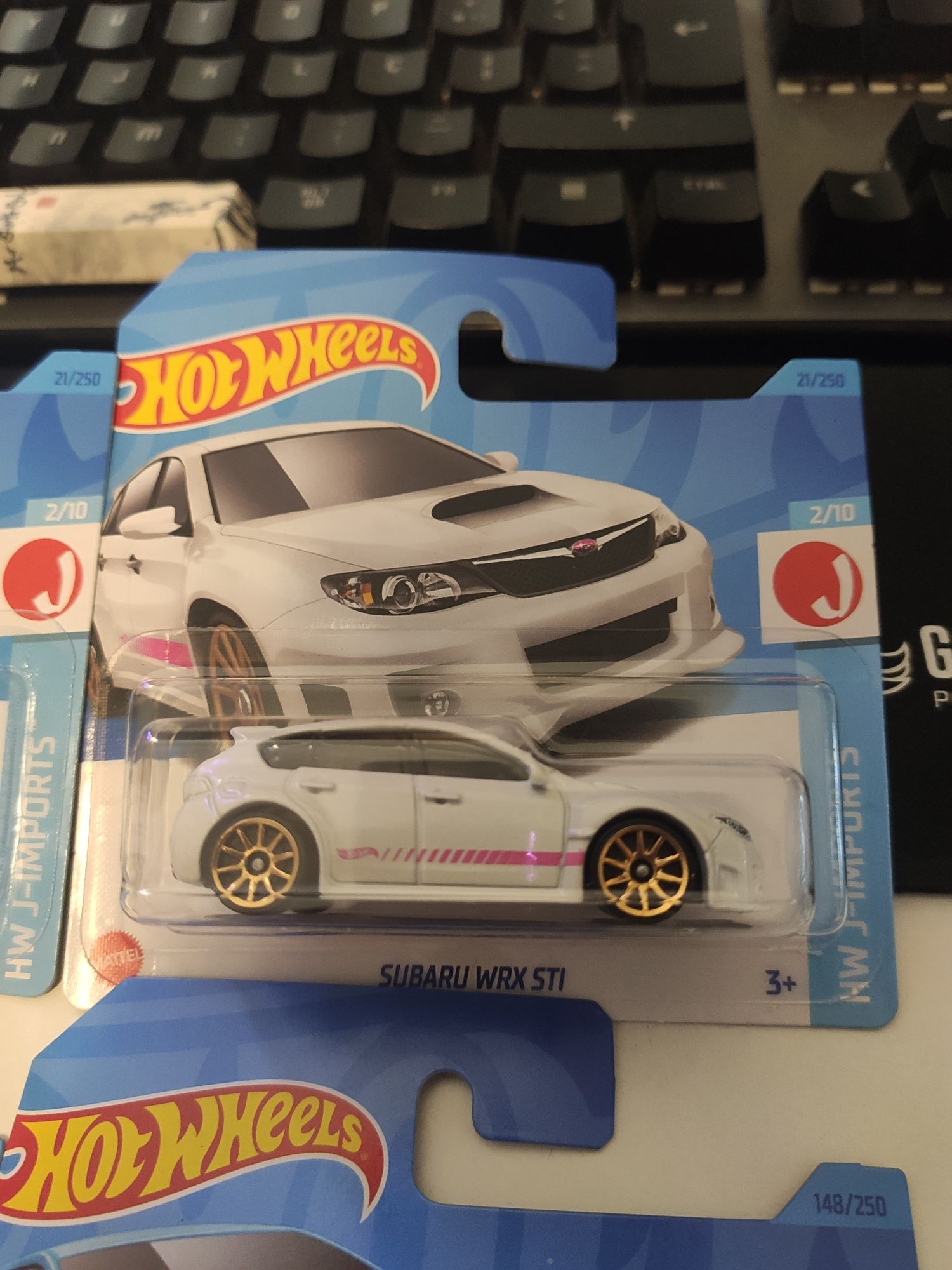 Miniaturas Hotwheels