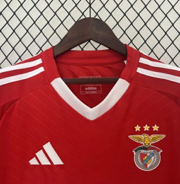 Camisola Benfica todos os tamanhos