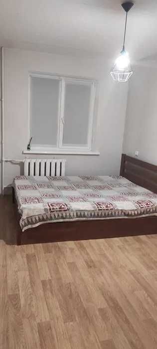 Сдается 2-х комнатная квартира Центр Кирова, Ильича 12000 грн
