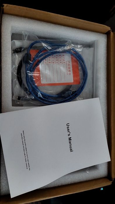 Усилитель D класса Aiyima D-05