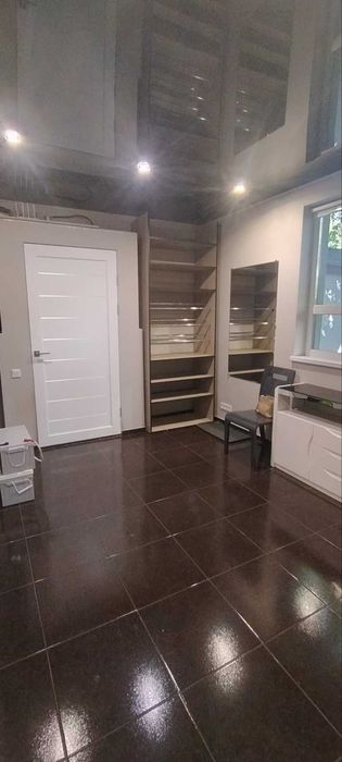 Сдам чудов будинок із резервним живленням,м. Шулявська/Берестейська