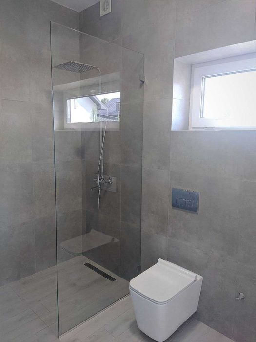 Котеджі з ремонтом, 135 кв.м., Бориспіль.